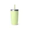 Yeti | Rambler® Jr. 10 oz Tumbler in Grasshopper