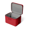 Yeti | Daytrip® 9L Lunch Box in Rescue Red