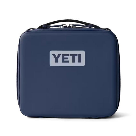 Yeti | Daytrip® 3L Lunch Box in Navy