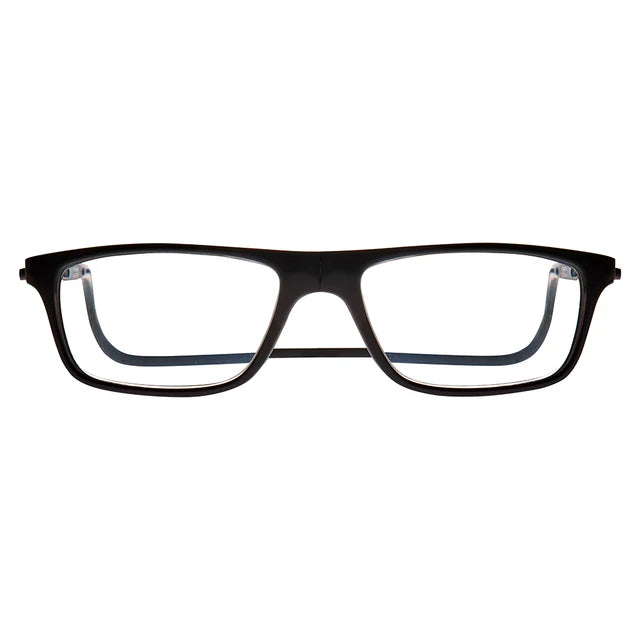 Clic | Bodo Reader in Black