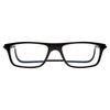 Clic | Bodo Reader in Black
