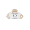 Teleties | Open Soft Surf Tiny Hair Clip
