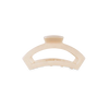 Teleties | Open Soft Surf Tiny Hair Clip