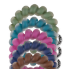 Teleties | Sweater Swatches Tiny Hair Ties
