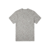 Southern Marsh | Youth SEAWASH Originals - Branding - 08 Duck T-Shirt in Camo Light Gray