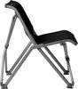 Yeti | Trailhead Field Chair in Black