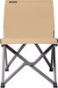 Yeti | Trailhead Field Chair in Tan