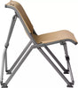 Yeti | Trailhead Field Chair in Tan