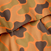 TSG | Short Sleeve Guide Shirt in Blaze Oxbow