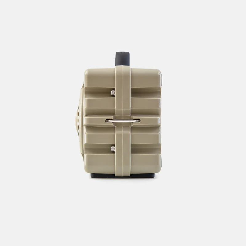 Turtlebox | Original (Gen 3) in Tan