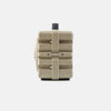 Turtlebox | Original (Gen 3) in Tan