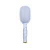 Teleties | Detangler Hair Brush for Medium Hair in Tide & True