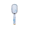 Teleties | Detangler Hair Brush for Medium Hair in Tide & True