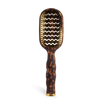 Teleties | Vented Hair Brush in Tortoise