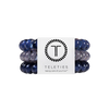 Teleties | Twilight Tones Large Hair Ties