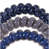 Teleties | Twilight Tones Large Hair Ties