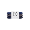 Teleties | Twilight Tones Small Hair Ties