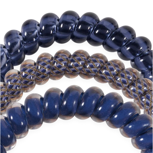 Teleties | Twilight Tones Small Hair Ties
