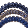 Teleties | Twilight Tones Small Hair Ties