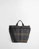 Barbour | Tartan Liddesdale Tote Bag