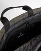 Barbour | Tartan Liddesdale Tote Bag