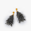 Brackish | Claudia Statement Earring