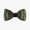 Brackish | Jeffery Bow Tie