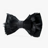 Brackish | Rice Bow Tie