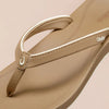 Olukai | Women's 'Uiki in Warm Sand