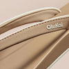 Olukai | Women's 'Uiki in Warm Sand