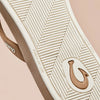 Olukai | Women's 'Uiki in Warm Sand