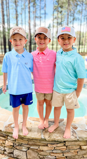 KID'S