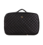 PurseN Amour Travel Case - Timeless Quilted