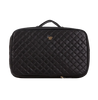 PurseN Amour Travel Case - Timeless Quilted