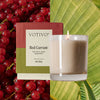 Votivo | Red Currant 10 oz. Signature Candle
