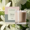Votivo | Tuberosa 10 oz. Signature Candle