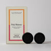 Votivo | Pink Mimosa Car Fragrance (2 Pack)