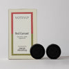Votivo | Red Currant Car Fragrance (2 Pack)