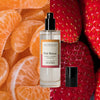 Votivo | Pink Mimosa Room & Linen Spray
