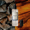 Votivo | Smoked Wood & Amber Room & Linen Spray