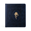 Hosanna Revival One Thing I Ask 5-Year Prayer Journal: Versailles Theme