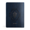 CSB Women's Study Bible: Versailles Theme