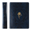 CSB Women's Study Bible: Versailles Theme