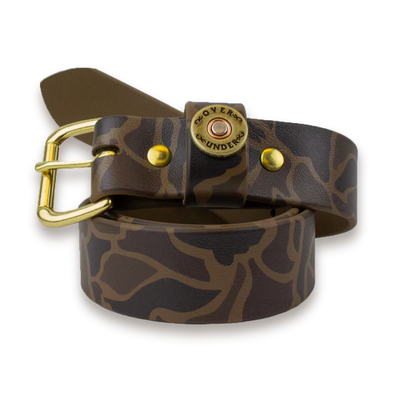 MEN'S ACCESSORIES