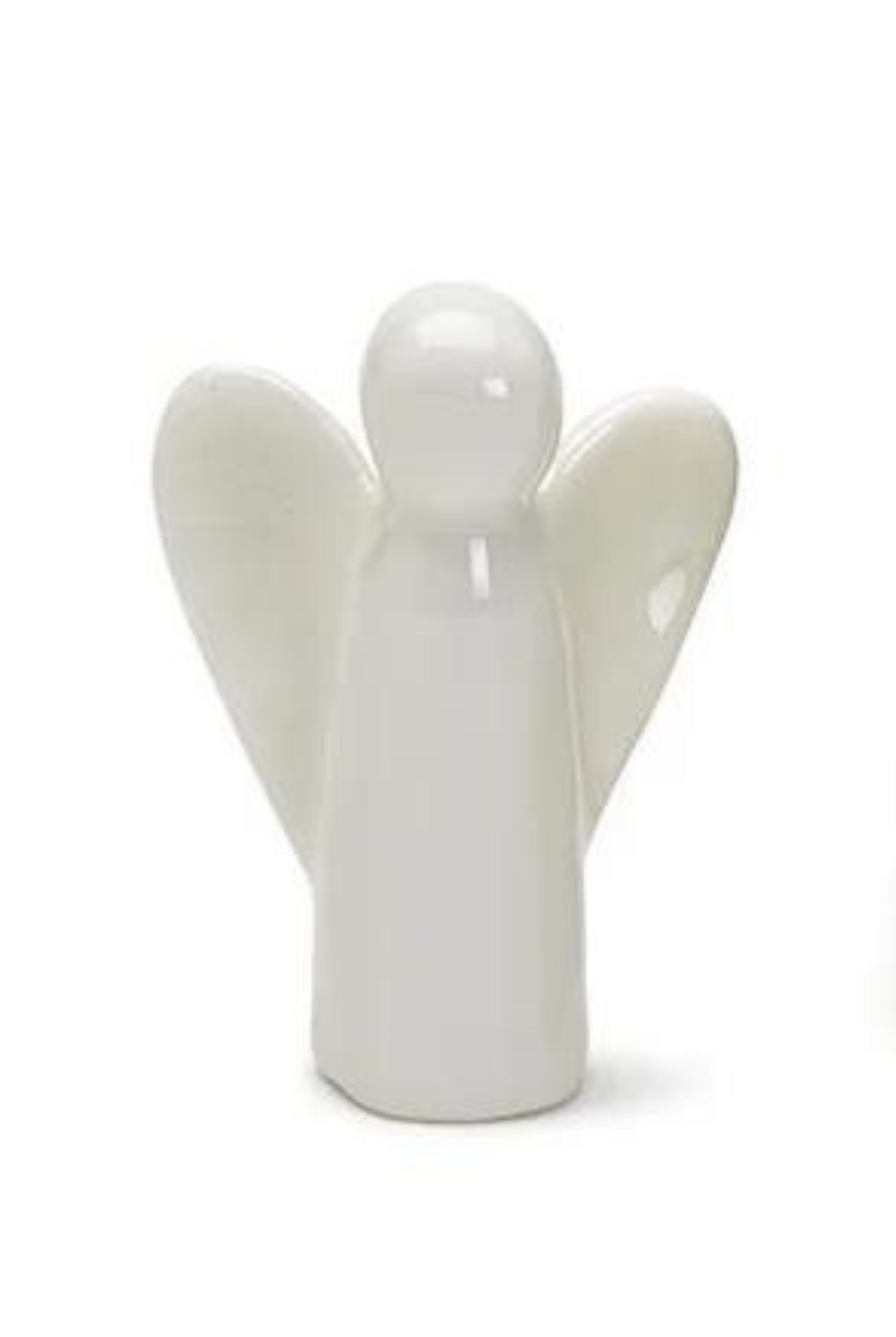 Matchbox Guardian Angel - Always Near