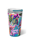 Bazaar Party Cup (24oz)