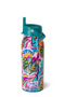 Bazaar Flip + Sip Bottle (36oz)