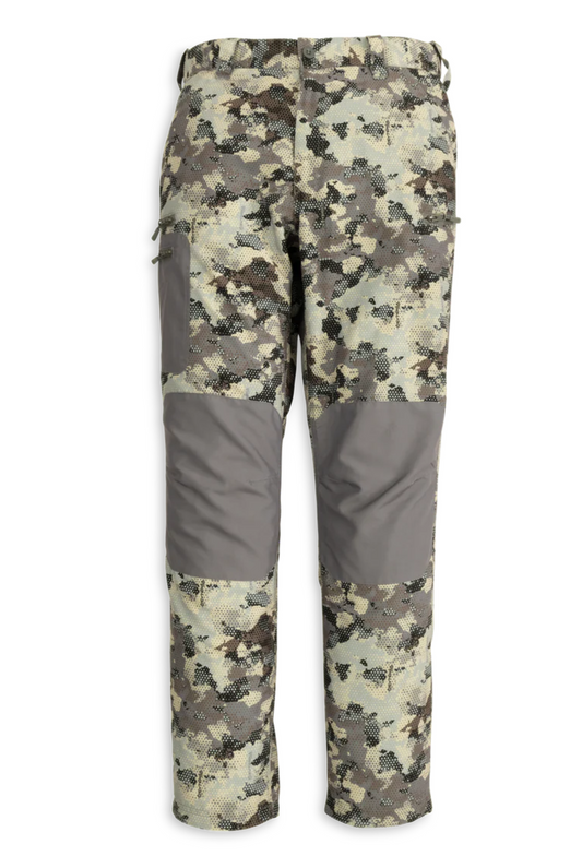 Evterra Atmos Pants in Mons