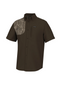 Local Boy Cordoba Shooter Shirt in Bottomland