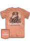 Fieldstone Fetch Em Up T-Shirt